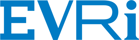 Evri